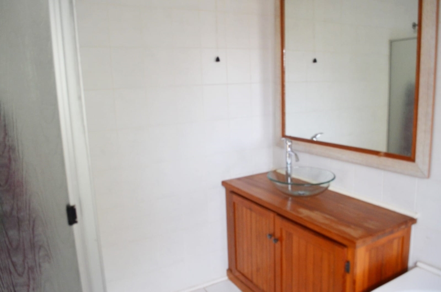 4 Bedroom Property for Sale in Suidrand Free State